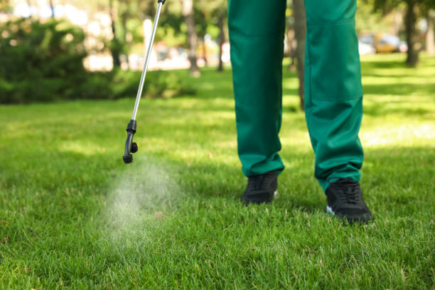 Best Best Pest Control Companies  in West Point, GA